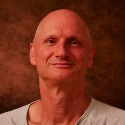 Lance Carter, Session Designer, Research, Support & Content